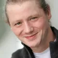 Aaron Michael Brown