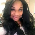 Tee Johnson