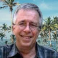 Jim Barton