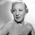 Frances Faye