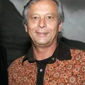 Herbie Fletcher