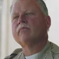 Tom Allman