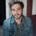 Adam Buller