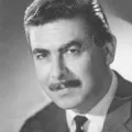 Renan Fosforoglu