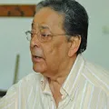 Gazanfer Özcan