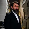 Necip Memili
