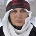Şerif Sezer