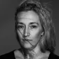 Dimitra Kouza