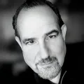 Malcolm Danare
