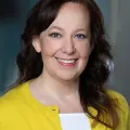 Amy Chandler