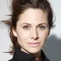 Ellenie Salvo González