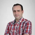 Hesham Elshazly