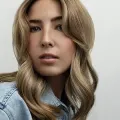 Jordan Zavisha