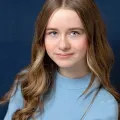 Ceilidh MacDonald