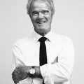 Ian Burns