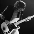 Steve Currie