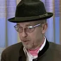 Jeff Dexter