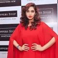 Ragini Dwivedi
