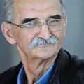 Marek Koterski