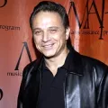 Jimmie Vaughan