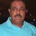 Yograj Singh