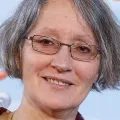 Ute von Münchow-Pohl