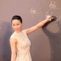 Candy Cheung