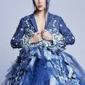 Vice Ganda