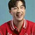 Ryan Bang