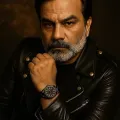 Shashi Bhushan