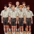 NCT Dream