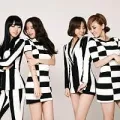 Mamamoo