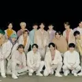 NCT
