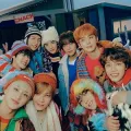 NCT 127