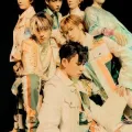 WayV