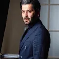 Ozan Akbaba