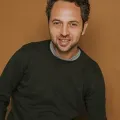 Yasin Çam