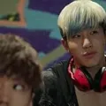 Jin Jin