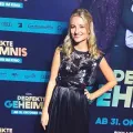 Vanessa Eichholz