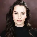 Victoria Mirrer