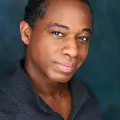 Cary Hite