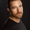Brad Worch II