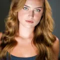 Kenzie Spooner