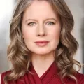 Jessica Ambuehl