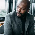Jermain Julien