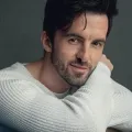 Matt McClure