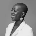 Jennifer Saayeng