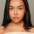 Claire Qute
