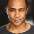 Christopher Seivright