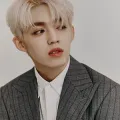 Choi Seung-cheol